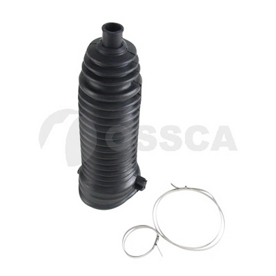 Bellow Kit, steering (41393)