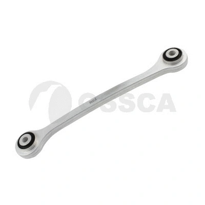 Control/Trailing Arm, wheel suspension (00694)