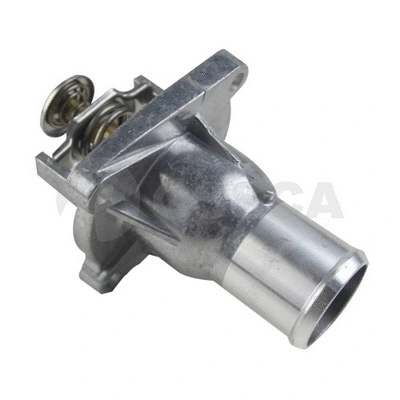 Thermostat Housing (30512)