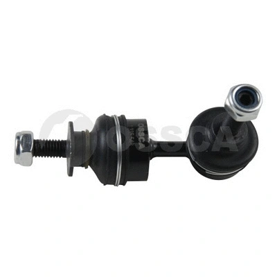 Link/Coupling Rod, stabiliser bar (12592)