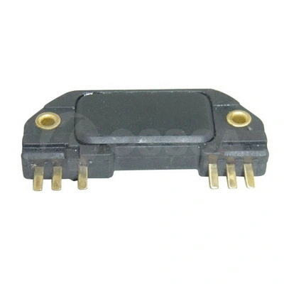 Control Unit, ignition system (06937)