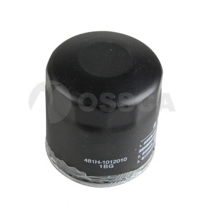 Oil Filter (54909)
