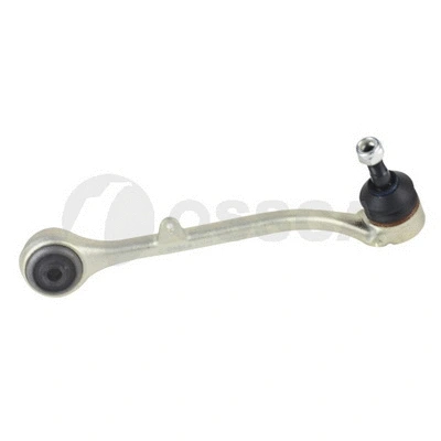 Control/Trailing Arm, wheel suspension (23769)