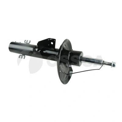 Shock Absorber (34959)