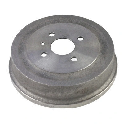 Brake Drum (26662)