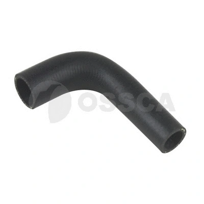 Radiator Hose (25966)