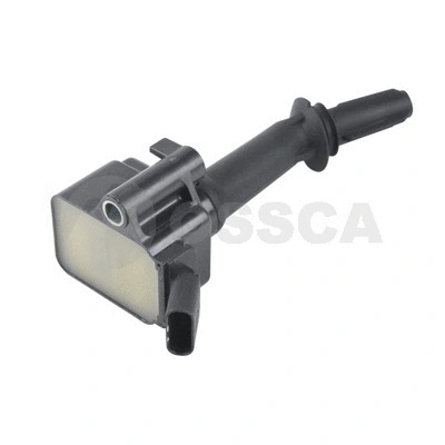 Ignition Coil (52341)