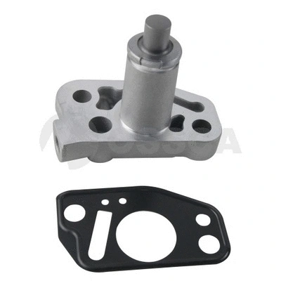 Tensioner, timing chain (49426)