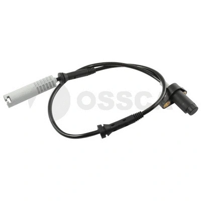 Sensor, wheel speed (04936)