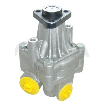 Hydraulic Pump, steering (00328)