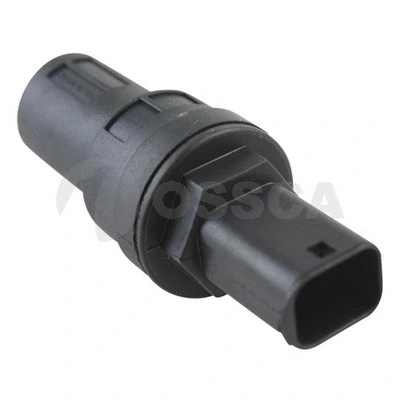 Sensor, crankshaft pulse (17037)