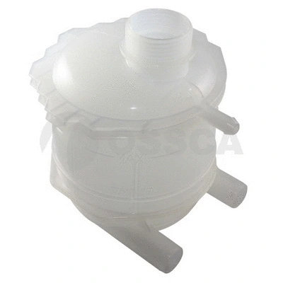 Expansion Tank, coolant (05978)
