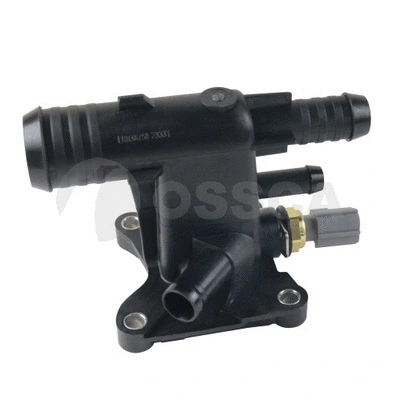 Coolant Flange (64466)