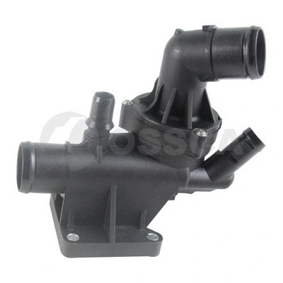 Thermostat Housing (47732)
