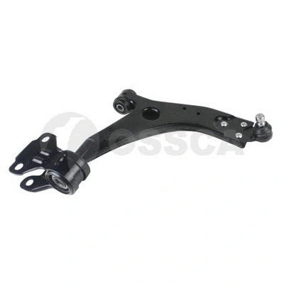 Control/Trailing Arm, wheel suspension (23334)