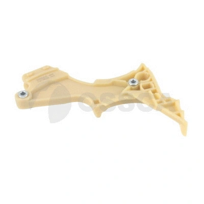 Guide, timing chain (26793)