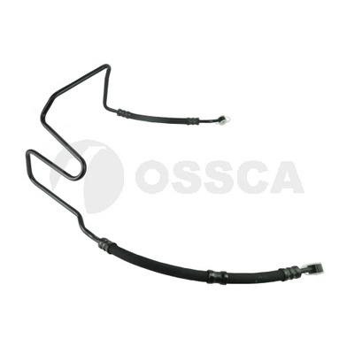 Hydraulic Hose, steering (78763)