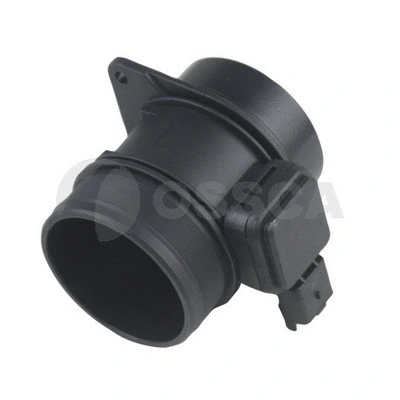 Mass Air Flow Sensor (15401)