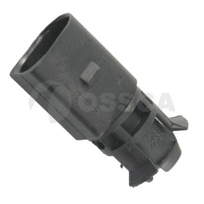 Sensor, exterior temperature (06452)