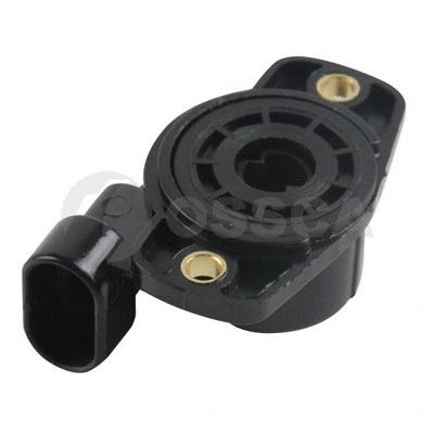 Sensor, throttle position (11985)