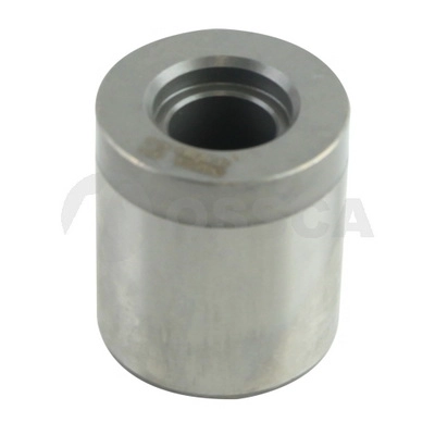 Ring Gear, crankshaft (74970)