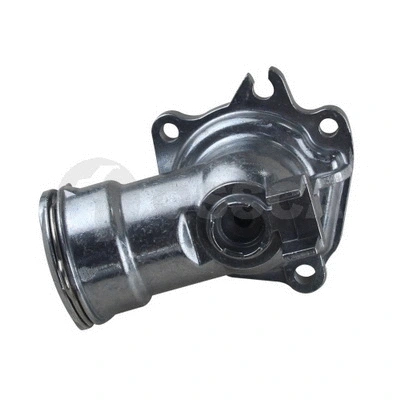 Thermostat, coolant (51629)