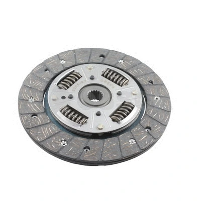Clutch Disc (06041)