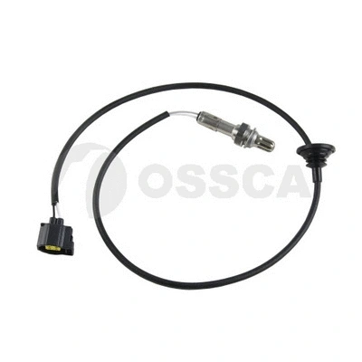 Lambda Sensor (41157)