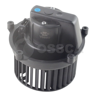 Interior Blower (38736)
