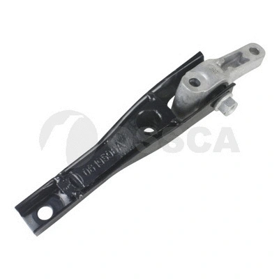 Mounting, engine (26624)