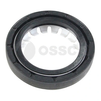 Shaft Seal, differential (52450)
