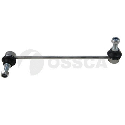 Link/Coupling Rod, stabiliser bar (32846)