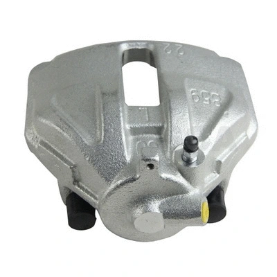 Brake Caliper (17329)