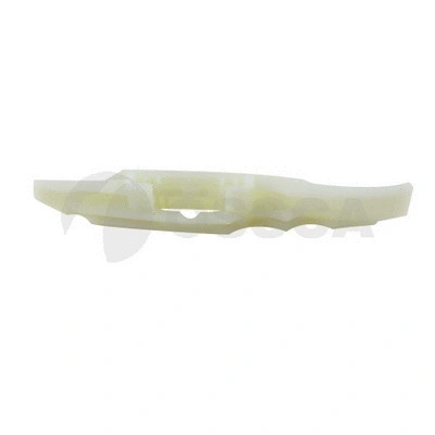 Guide, timing chain (36055)