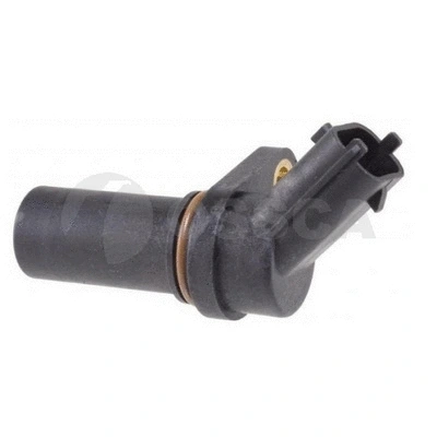 Sensor, crankshaft pulse (20050)