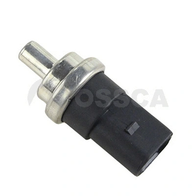 Sensor, coolant temperature (41876)