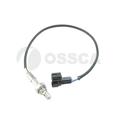 Lambda Sensor (34208)