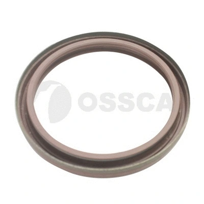 Shaft Seal, crankshaft (20208)