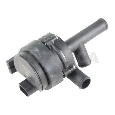 Auxiliary Water Pump (cooling water circuit) (41367)