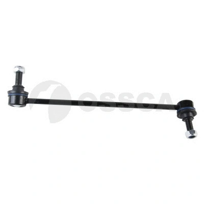 Link/Coupling Rod, stabiliser bar (35793)