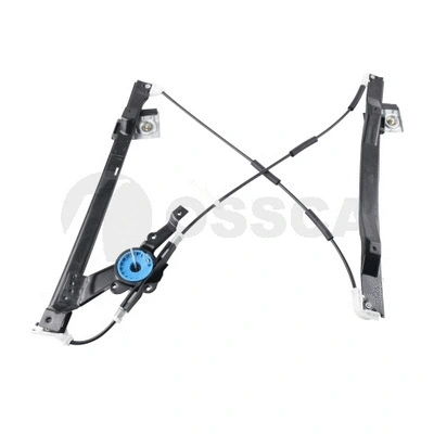 Window Regulator (37874)