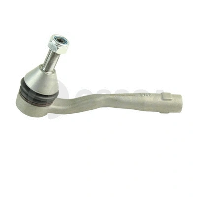 Tie Rod End (34590)