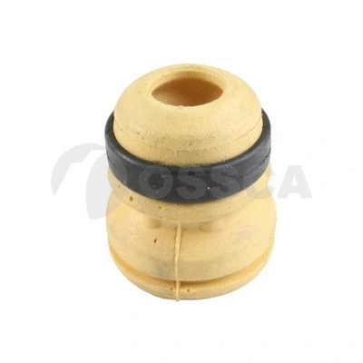 Rubber Buffer, suspension (59761)