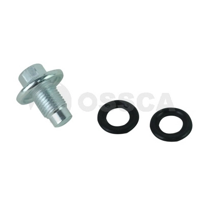 Bolt (42454)
