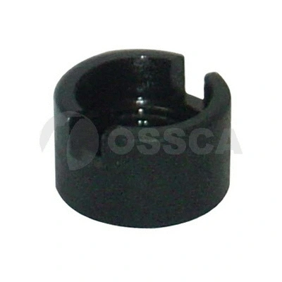 Threaded Sleeve, suspension strut (02656)