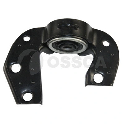 Mounting, engine (14995)