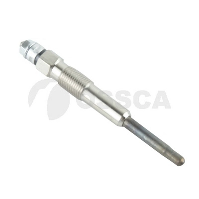 Glow Plug (77781)