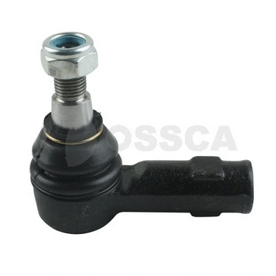 Tie Rod End (09376)