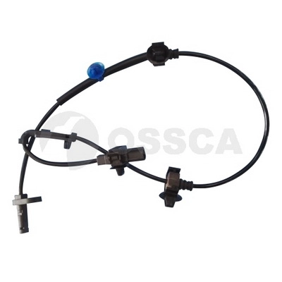 Sensor, wheel speed (31310)