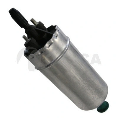 Fuel Feed Unit (09017)